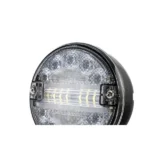 Fanale retromarcia a LED 24V senza cavo | 140WFSTIM--140WFSTIM-4