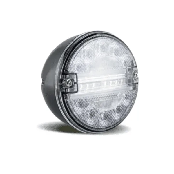 140WFSTIM-B5-Rond-mistlicht-hamburger-600x600-1 Fanale retromarcia LED 24V senza cavo | 140WFSTIM--140WFSTIM