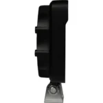 LED R23 Work light | IP69K | 1710 lumen | 13