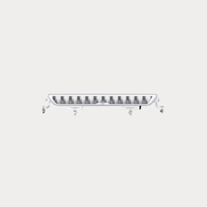 14de173b-a74a-44dc-a4ad-cbc5bf5ccbbd-60570-NL-2.webp Lightbar OZZ XB1 15” wit-88222-88222