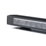 TRALERT LD9-1033RA rood-amber DRL met flitsfunctie voor tractor
