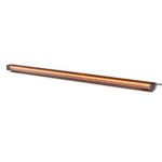 LED Lightbar 130cm | incl. R65 flitser | wit-amber DRL - Afbeelding 15