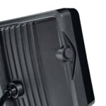 Tralert Atlas driving light with white and amber light functions