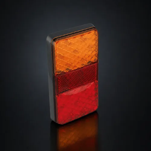 150-serie