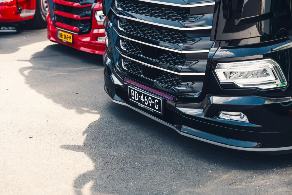 158-Truckstar-2026