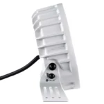 Phare longue portée LED blanc darklook 12-24v - 16,000lm--WD-16016W-3