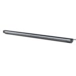 LED Lightbar 130cm | incl. R65 flitser | wit-amber DRL - Afbeelding 16