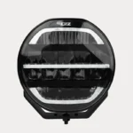 OZZ XR2 LED verstraler 7" | 88103-88103-88103-7