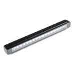 LED Lightbar 53cm | incl. R65 flitser | wit-amber DRL - Afbeelding 17