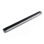 Barra LED 84 cm | con luce di emergenza R65 | DRL bianco-ambra - immagine 17