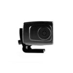 LED Lightbar 130cm | incl. R65 flitser | rood-amber DRL - Afbeelding 17