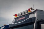 Jumbo 320 Atlas 320 LED verstraler