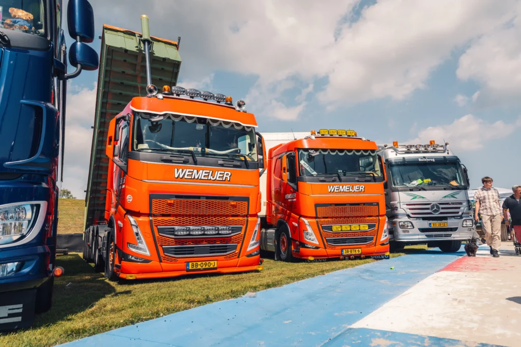 189-Truckstar-2026