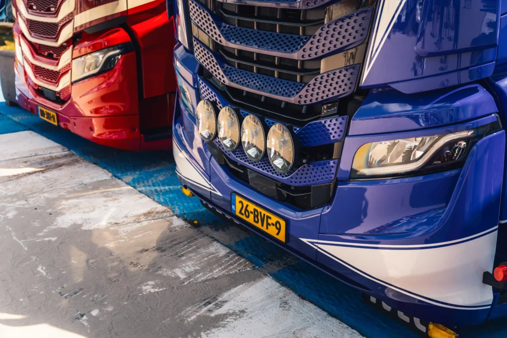 196-Truckstar-2026
