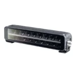6cm - 7560lm | LD7-9075--LD7-9075-2