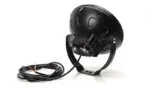 LED verstraler - witte ring+streep dagrijverlichting 12-24v | WD-5052-872 ECO-WD-5052-6