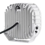 Phare longue portée LED blanc darklook 12-24v - 16,000lm--WD-16016W-5