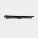 OZZ XB1 LED LED bar 20" | 7000 lumen | 88201-88201-88201-7