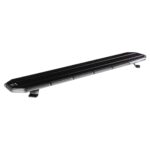 LED dakset amber | 1054mm | 12-24v | incl. controller - Afbeelding 5