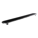 LED dakset amber | 1511mm | 12-24v | incl. controller - Afbeelding 3