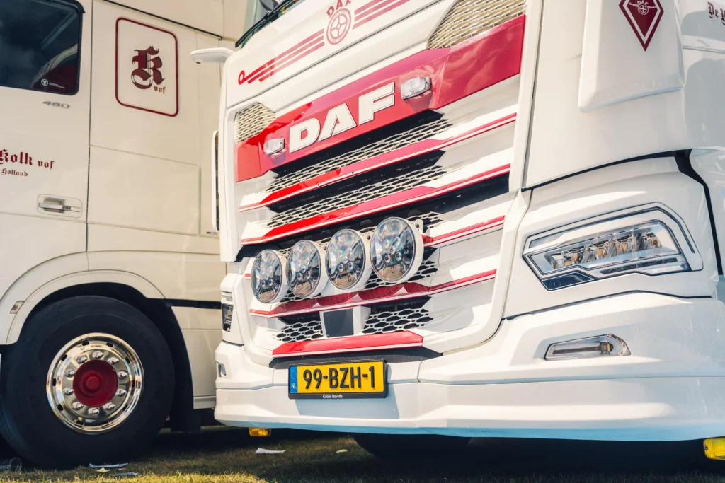 202-Truckstar-2026