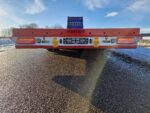 LED neon achterlicht links | 12-24v | 7-PIN met 4x SuperSeal | VC-2001B7SS - Afbeelding 13