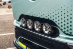 LED verstraler met dagrijverlichting | 12.000 lumen | 9-36v | WD-80120.1 - Afbeelding 2