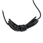 LED ADR R23 werklamp 6591lm | 9-30v | 400cm kabel--WR-4065V-4M-7