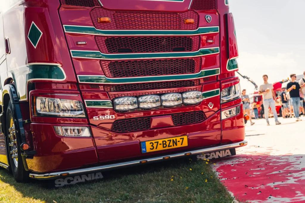 226-Truckstar-2026