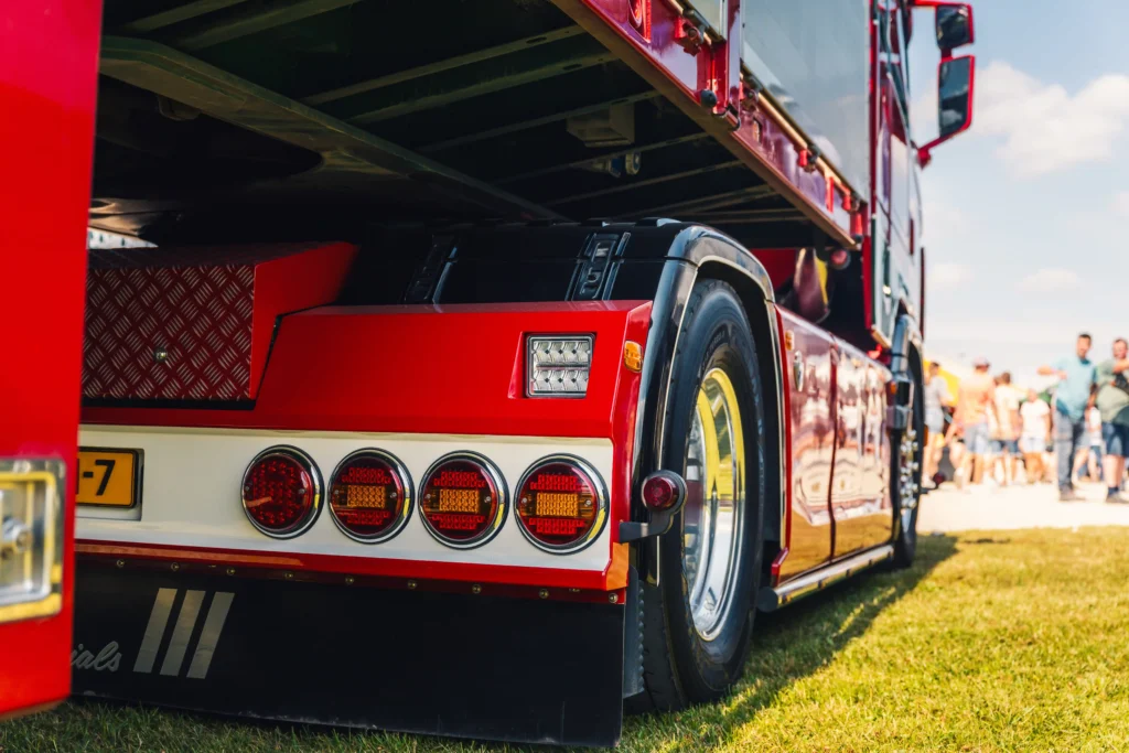 228-Truckstar-2026