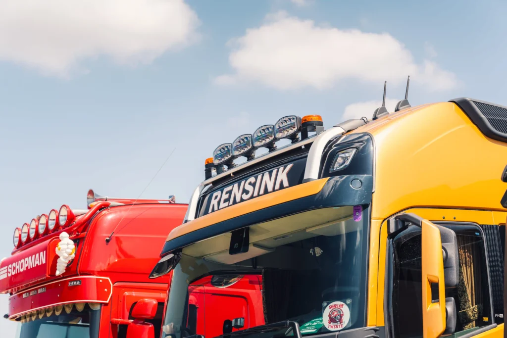 244-Truckstar-2026