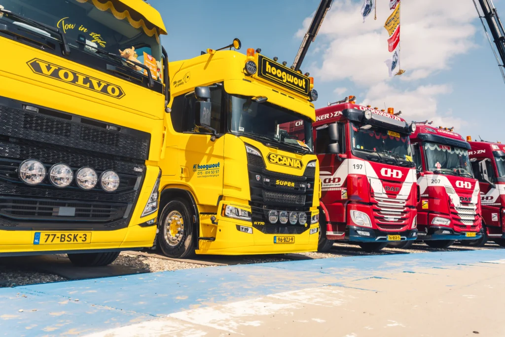 248-Truckstar-2026