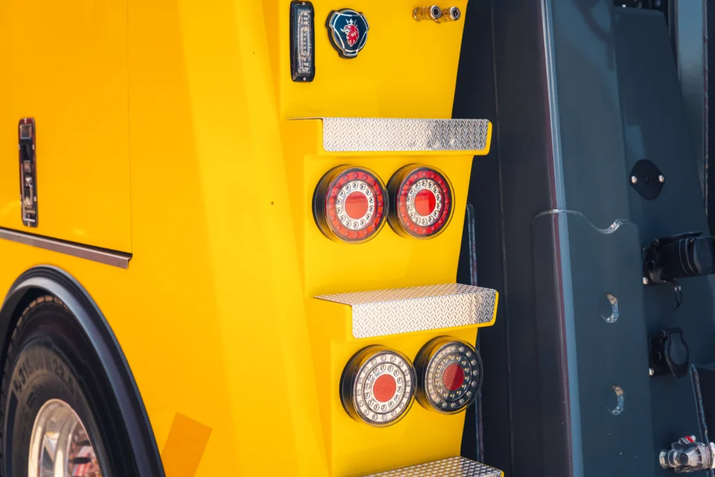 258-Truckstar-2026