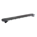 LED dakset amber | 1559mm | 12-24v | excl. controller--SL6-1559A-3