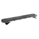 LED dakset amber | 1208mm | 12-24v | excl. controller--SL6-1208A-3