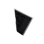 LED werklamp | 5600 lumen | 48 watt | IP69K | Deutsch connector | WF-4856--WF-4856-5