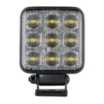 LED ADR R23 werklamp 6591lm | 9-30v | 50cm + DT-connector--WR-4065V-9