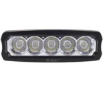 LED werklamp | 1500 lumen | 9-36v | TRSW12232 E--TRSW12232 E-2