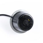 LED module darklook lens voor aanhanger, trailer en vrachtwagen