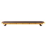 LED dakset amber | 1054mm | 12-24v | incl. controller - Afbeelding 6