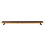 LED dakset amber | 1359mm | 12-24v | incl. controller - Afbeelding 4