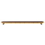 LED dakset amber | 1511mm | 12-24v | incl. controller - Afbeelding 4