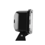 LED verstraler 1000 Lumen | met dagrijverlichting| 12-24v | 30cm. kabel | DL245-DL245-DL245-6