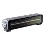 Barre LED Nemesis XL 280 feux de position de jour bicolores 10-32v - 28