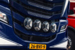 LED verstraler met dagrijverlichting | 12.000 lumen | 9-36v | WD-80120.1 - Afbeelding 15