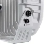 Phare longue portée LED blanc darklook 12-24v - 16,000lm--WD-16016W-10