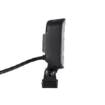 LED R23 werklamp 2929lm | 9-30v | 400cm kabel--WR-1829V-4M-5