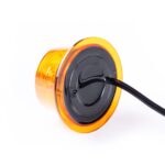 TRALERT MB-3000 serie LED module IP68 waterdicht