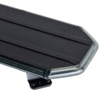 LED dakset amber | 1511mm | 12-24v | incl. controller - Afbeelding 5