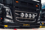 LED verstraler met dagrijverlichting | 12.000 lumen | 9-36v | WD-80120.1 - Afbeelding 17